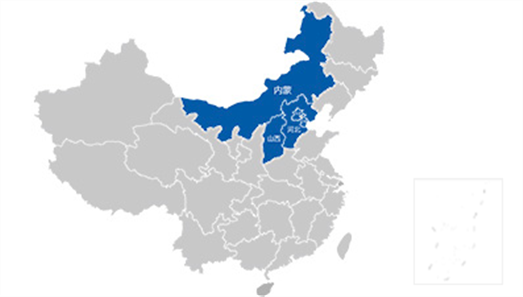 金百博·(中国区)有限公司官网